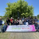 수정2동 부산일보