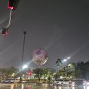 축구국가대표팀 친선경기 대한민국vs콜롬비아 | 축구 국가대표팀 친선경기 대한민국VS브라질