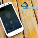 남부순환로1602 이미지