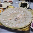 애향회센타