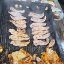 증평식당 | [증평 로컬 맛집] 한돈 퀄리티가 남다른 곳! 증평한돈축산물식당 방문 후기