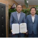 우성자동차 이미지