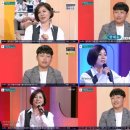 흥겨운농부이야기