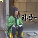 어쩌다산책 이미지