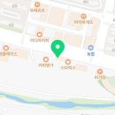 피자헛구미도량점 이미지