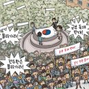 영렘브란트 미술학원 이미지