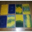 열린지역아동센터 이미지