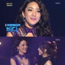 옛날이야기