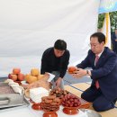 장연 이미지