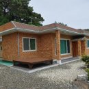 신전마을회관 이미지