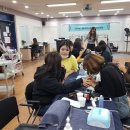 살롱데이 이미지