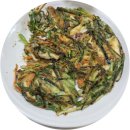 석남사 3호점 이미지