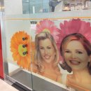 장수치과의원 이미지