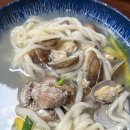 임가네칼국수 - 포항시 남구 중흥로126번길 23 | 임가네칼국수