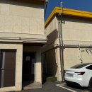 멍스빌리지풀빌라2 이미지