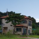 아라뜰2호점 네이버블로그