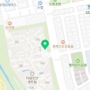 호반라테라스공인중개사사무소 이미지