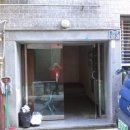 반송동152 이미지