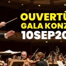 This video is a selection of classical music overtures, promoting young orc 이미지