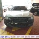 오토피아부분정비공업사 이미지