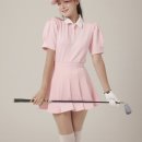 센스바운스 이미지