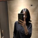 번 아웃, 도비의 일기