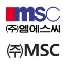 설정식품(주) 이미지