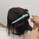 머리가좋아지는미용실 이미지