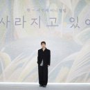 덤덤엔터테인먼트 이미지
