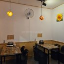 당리오뎅바 이미지