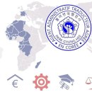 한불번역행정사사무소 이미지