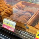 함열중앙로 이미지