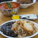 남구-033 | 3주 동안 [전국 5대 짬뽕 맛집] 직접 다 먹어보고 쓰는 후기