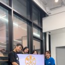 무포스 PT FT 이미지