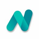 현수막 지정게시대(주공방면) | 경북 김천시 현수막 지정게시대 이용해보세요~