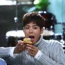 훈훈커뮤니케이션