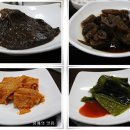 장수한우전문점 이미지