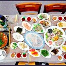 통영자연회타운 이미지