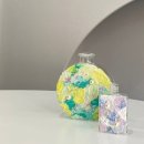 덕천3동-6 이미지