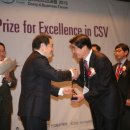 가치함께주식회사 이미지