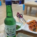 민서네대박전복
