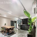 스테이481 | 서울 노량진 고시원 더스테이2 위치 정보