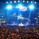 열린음악회 이미지