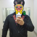 김0철 이미지