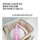 도도팩토리 이미지