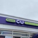 장전리마을회관 이미지