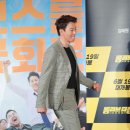 더킹 이미지