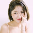 묘정헤어