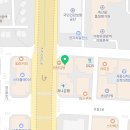 고운뜰숯불석쇠구이 네이버블로그