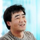 김경익 카카오 검색결과